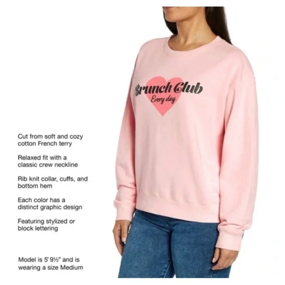 $110 Wildfox 